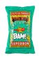 Preview: Superbon Pimento Chili Chips, 135g